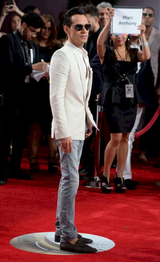 Jennifer Lopez udostępniła uroczy film ze swoim byłym mężem! Jennifer Lopez udostępniła uroczy film ze swoim byłym mężem!