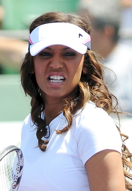 SZOKUJĄCE szczegóły rozwodu Mel B! Mąż chciał ją zabić?!