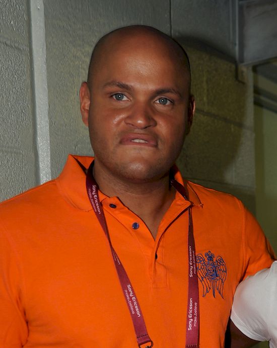 SZOKUJĄCE szczegóły rozwodu Mel B! Mąż chciał ją zabić?!