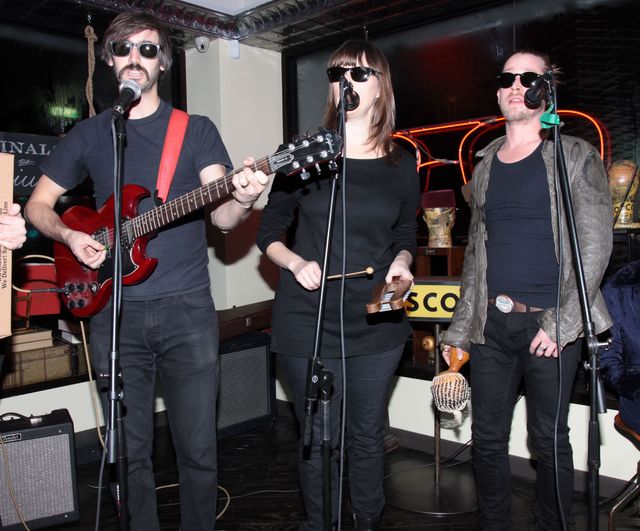 Macaulay Culkin nie przejmuje się chorobą ojca?