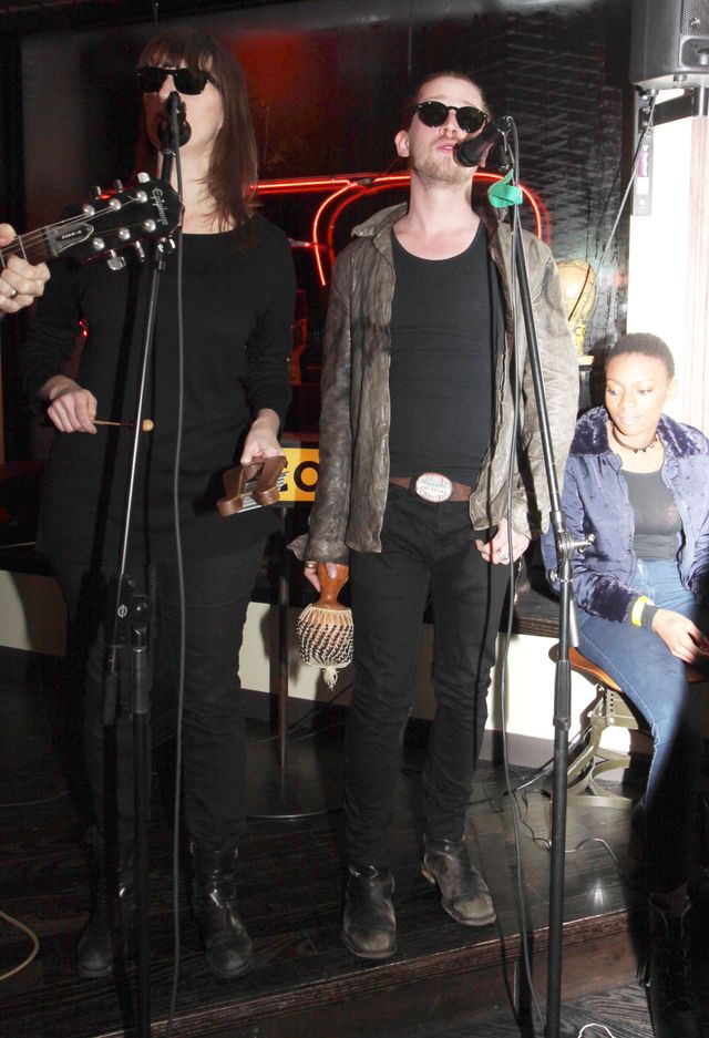 Macaulay Culkin nie przejmuje się chorobą ojca?