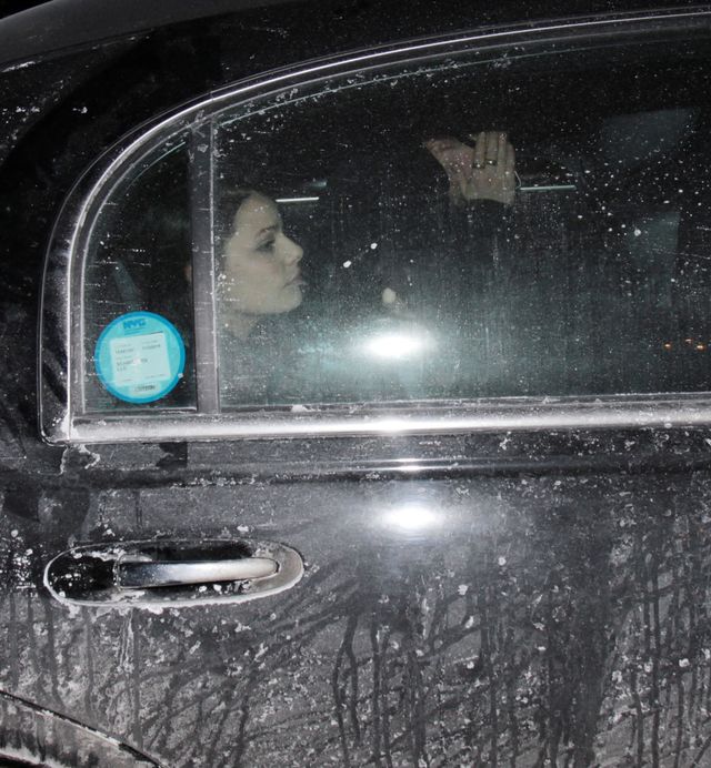 Macaulay Culkin nie przejmuje się chorobą ojca?