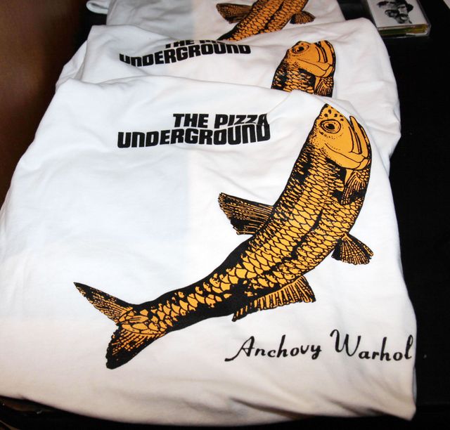 Macaulay Culkin nie przejmuje się chorobą ojca?