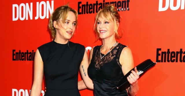 Wszystko, co MUSICIE wiedzieć o 50 twarzach Greya Wszystko, co MUSICIE wiedzieć o 50 twarzach Greya