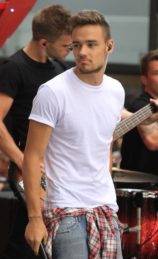 Zabiła psa, bo One Direction ją zignorowali