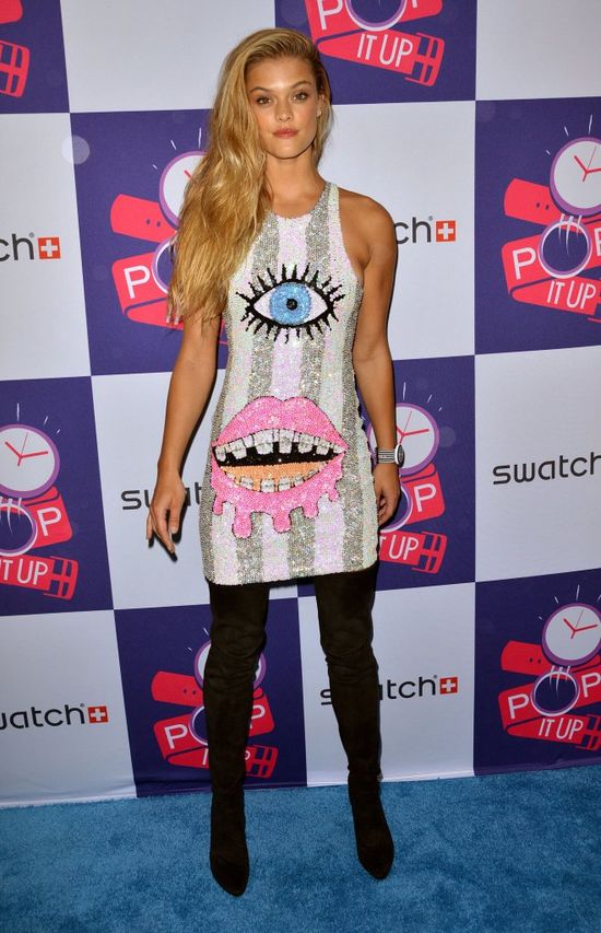 Leonardo DiCaprio chce się ustatkować? W końcu ma STAŁĄ partnerkę! Leonardo DiCaprio chce się ustatkować? W końcu ma STAŁĄ partnerkę!