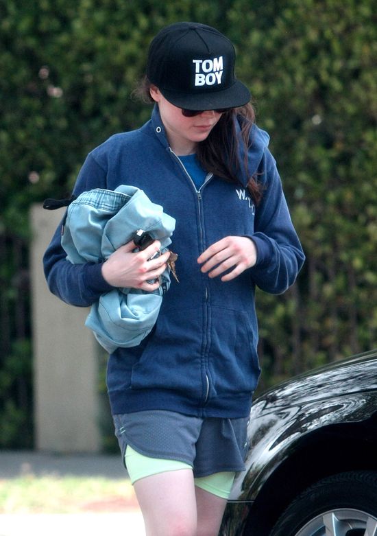 Kristen Stewart ma sobowtóra? (FOTO)