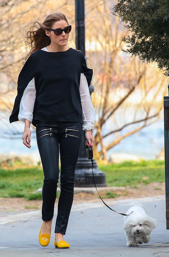 Niebawem Kasia Tusk będzie nosić to samo? (FOTO)