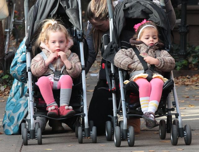 Wielkie kurcisko zmieściłoby wszystko (FOTO)