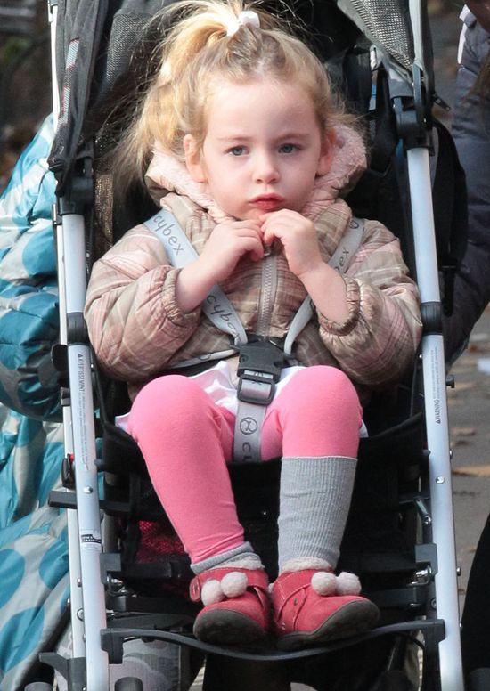 Wielkie kurcisko zmieściłoby wszystko (FOTO)