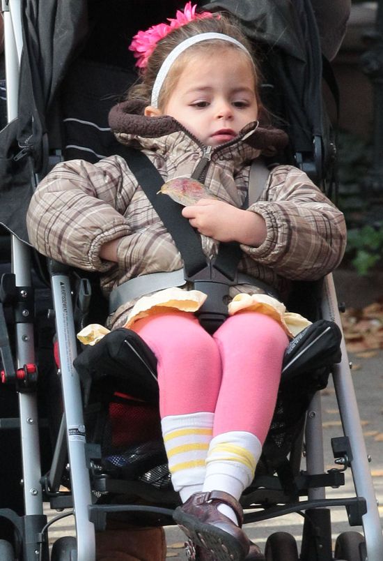 Wielkie kurcisko zmieściłoby wszystko (FOTO)