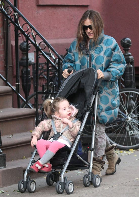 Wielkie kurcisko zmieściłoby wszystko (FOTO)