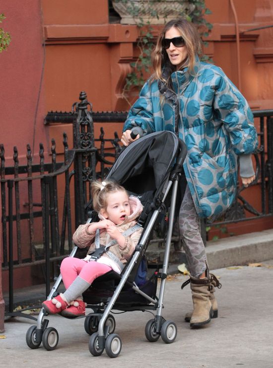 Wielkie kurcisko zmieściłoby wszystko (FOTO)