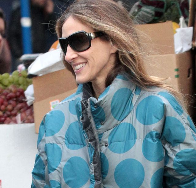 Wielkie kurcisko zmieściłoby wszystko (FOTO)