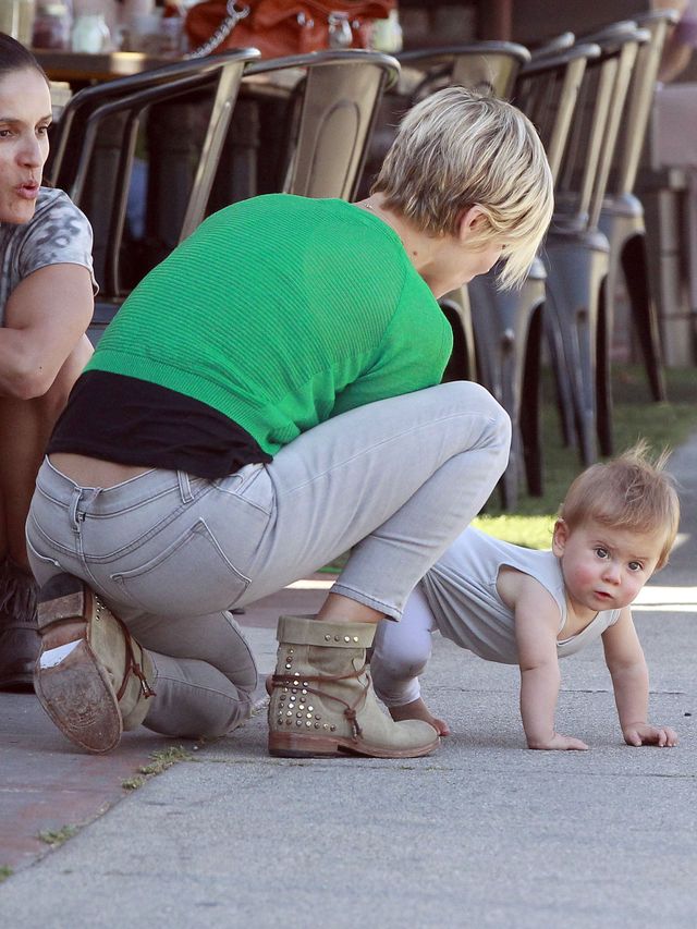 Już szukają przyszłej żony dla księcia Jerzego Już szukają przyszłej żony dla księcia Jerzego