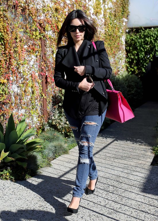 Tyle kwasu, że makijaż niepotrzebny (FOTO)