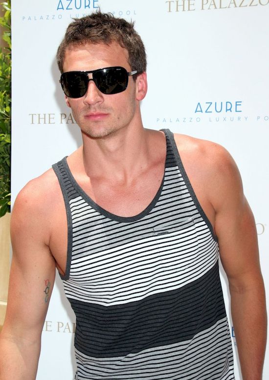 Brutalny atak na uczestnika Tańca z Gwiazdami... na wizji! (VIDEO)