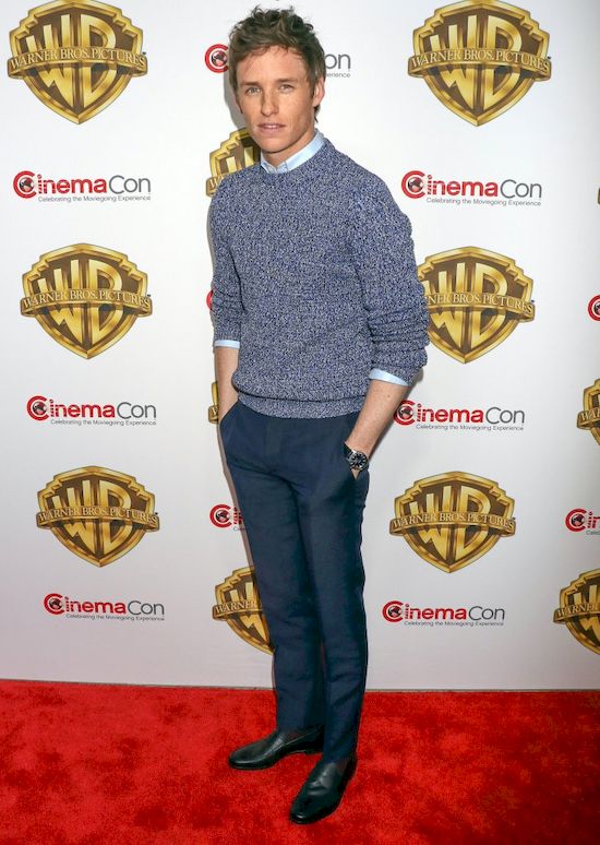 Czy Taylor Swift miała romans z tym aktorem? Czy Taylor Swift miała romans z tym aktorem?