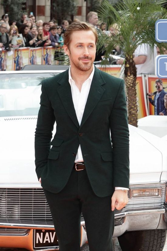 Wow! Emilia Clarke chciałaby mieć 