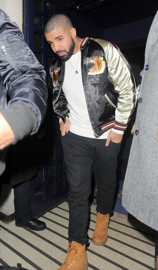 Rihanna i Drake pogrążeni w żałobie po śmierci ukochanej fanki!