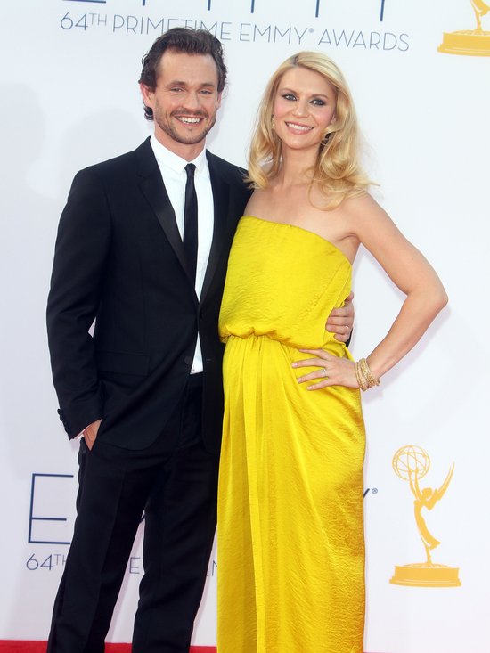 Holmes, Aniston i Lively wśród najlepszych ciał Fitness