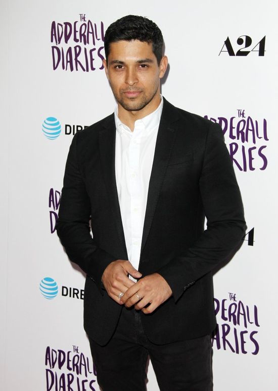 Demi Lovato nie ukrywa radości po rozstaniu z Wilmerem Valderramą!