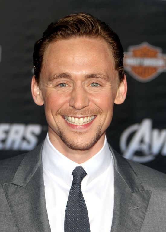 Robert Pattinson zagra w adaptacji 50 shades of Grey? Robert Pattinson zagra w adaptacji 50 shades of Grey?