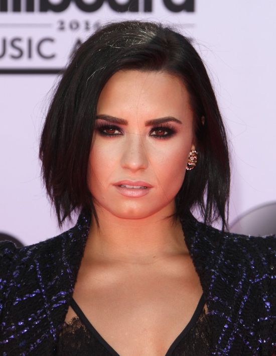 Calvin Harris ma niespodziewanego sprzymierzeńcwa w konflikcie z Taylor Swift! Calvin Harris ma niespodziewanego sprzymierzeńcwa w konflikcie z Taylor Swift!