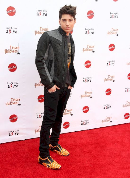 Piosenka Ariany Grande One Last Time to plagiat?! Artystka została pozwana! Piosenka Ariany Grande One Last Time to plagiat?! Artystka została pozwana!