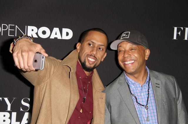 Patrycja Kazadi ponownie jest signielką. Dlaczego znowu jej nie wyszło?