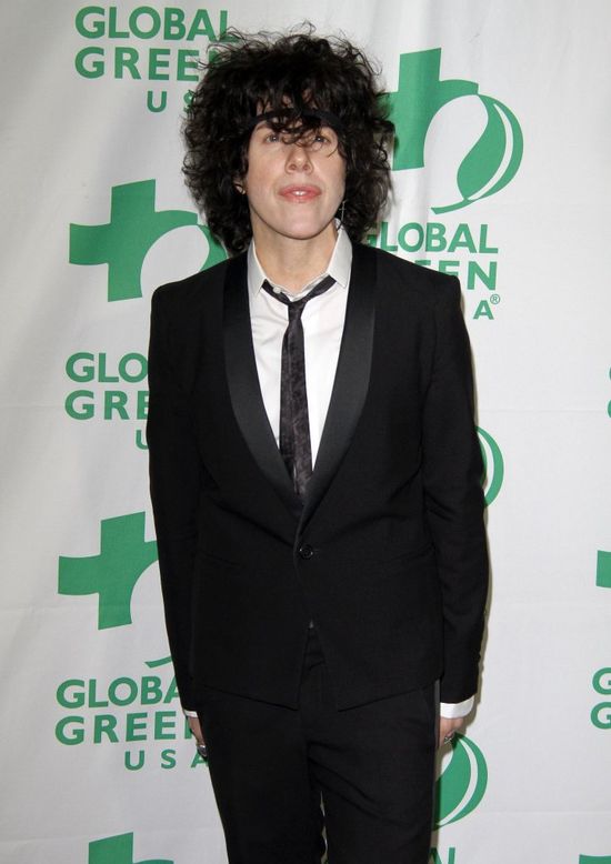 Ed Sheeran, LP oraz inne gwiazdy wariują na punkcie piosenki polskiego zespołu! Ed Sheeran, LP oraz inne gwiazdy wariują na punkcie piosenki polskiego zespołu!