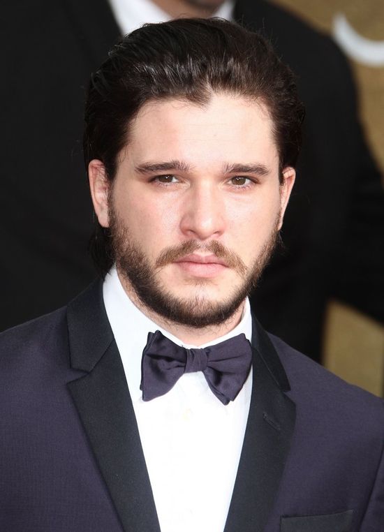 Smutne wieści dla fanów Gry o Tron