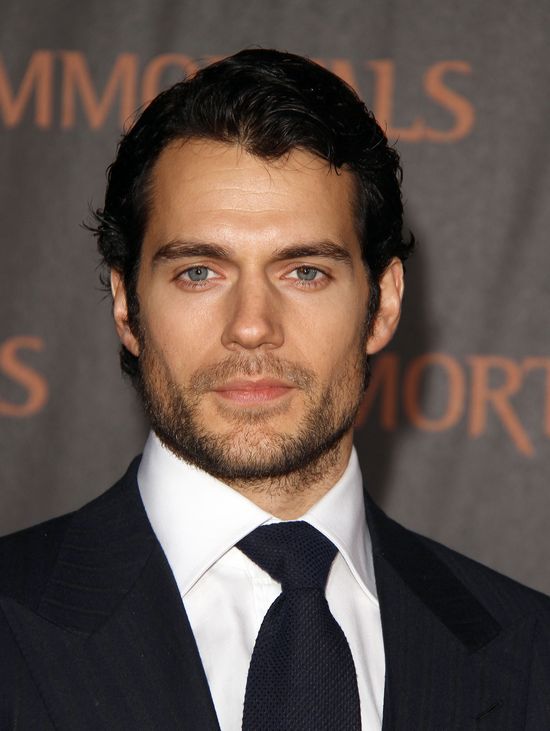 Robert Pattinson zagra w adaptacji 50 shades of Grey? Robert Pattinson zagra w adaptacji 50 shades of Grey?