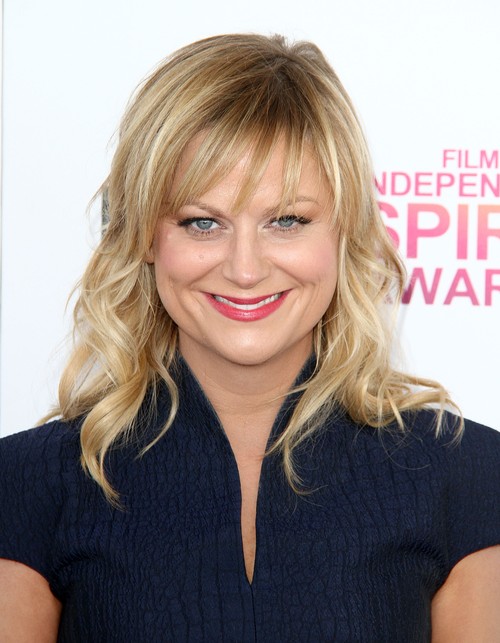 Gwiazdy, które kiedyś były cheerleaderkami