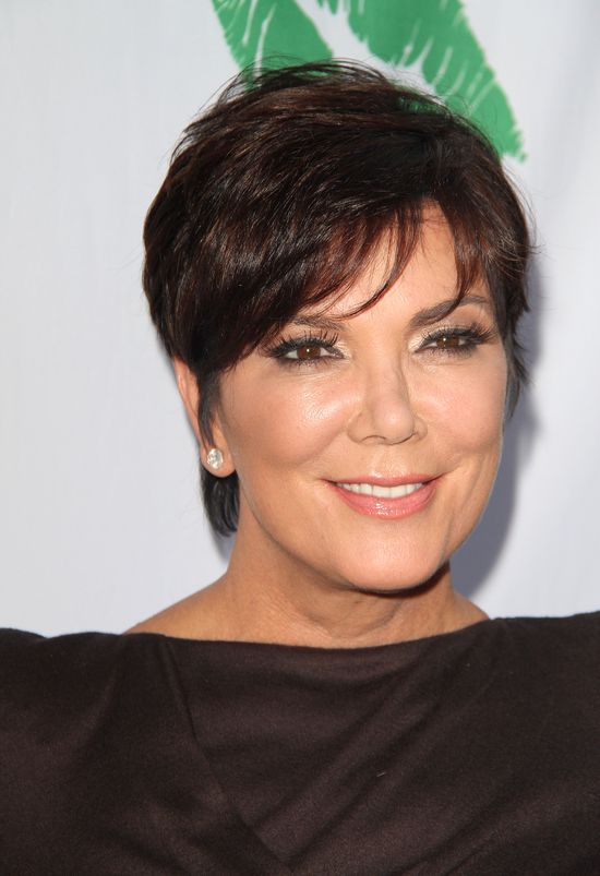  Tym razem Kim Kardashian ubrał stylista (FOTO)