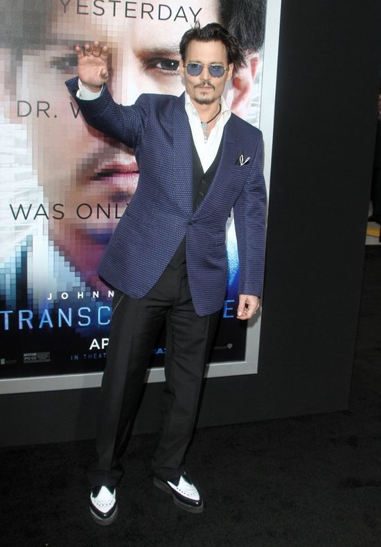 !Amber Heard chciała ukryć KRYMINALNĄ PRZESZŁOŚĆ przed Johnnym Deppem! !Amber Heard chciała ukryć KRYMINALNĄ PRZESZŁOŚĆ przed Johnnym Deppem!