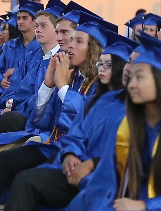 Nieślubny syn Schwarzeneggera. Takie ciacho jak Patrick? Nieślubny syn Schwarzeneggera. Takie ciacho jak Patrick?