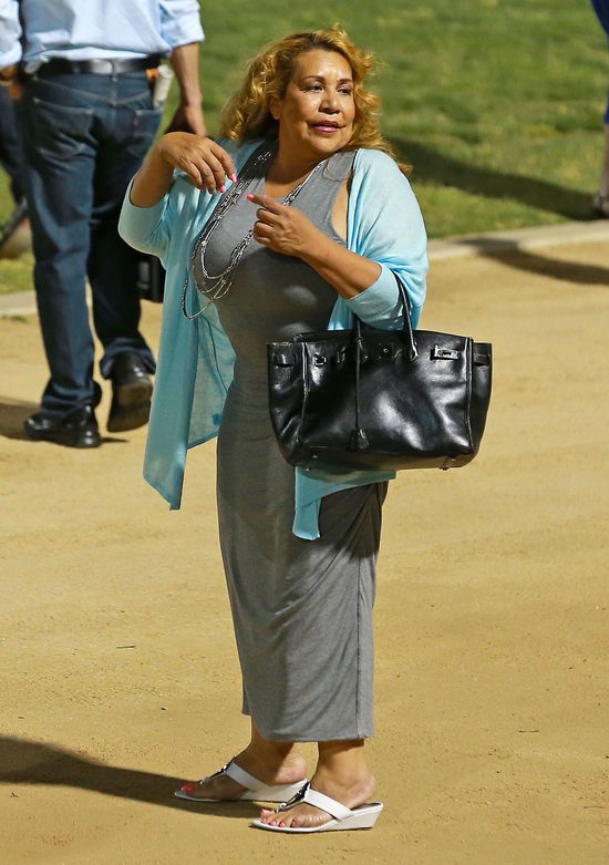 Nieślubny syn Schwarzeneggera. Takie ciacho jak Patrick? Nieślubny syn Schwarzeneggera. Takie ciacho jak Patrick?