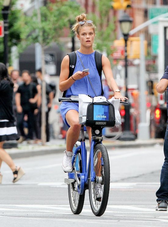 Leonardo DiCaprio chce się ustatkować? W końcu ma STAŁĄ partnerkę! Leonardo DiCaprio chce się ustatkować? W końcu ma STAŁĄ partnerkę!