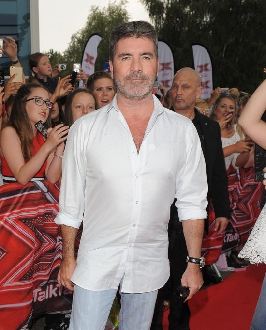 Co o wyjściu Wielkiej Brytanii z Unii Europejskiej sądzą gwiazdy?