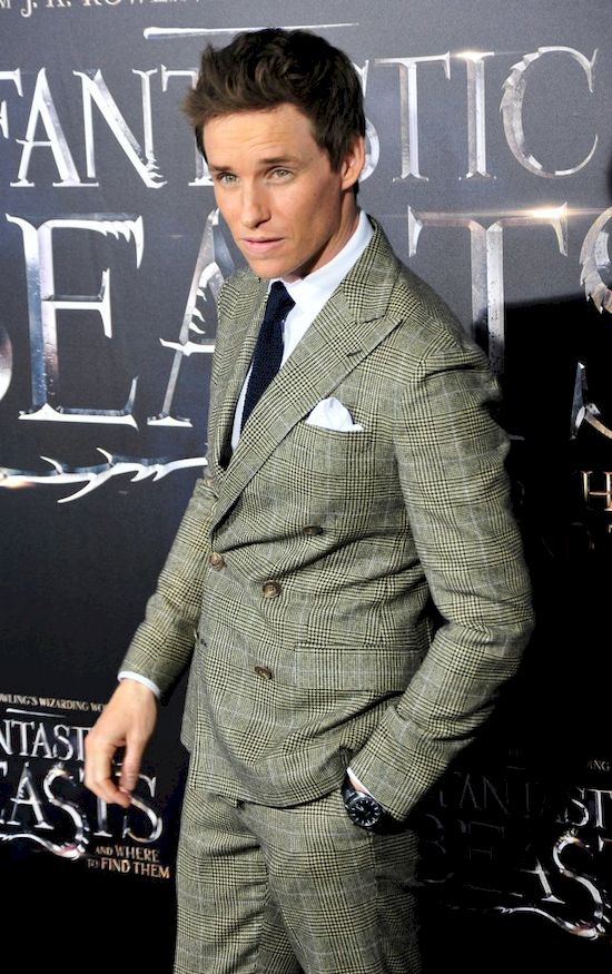 Czy Taylor Swift miała romans z tym aktorem? Czy Taylor Swift miała romans z tym aktorem?