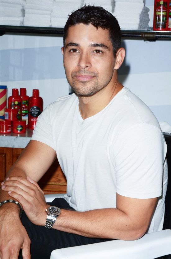 Demi Lovato nie ukrywa radości po rozstaniu z Wilmerem Valderramą!