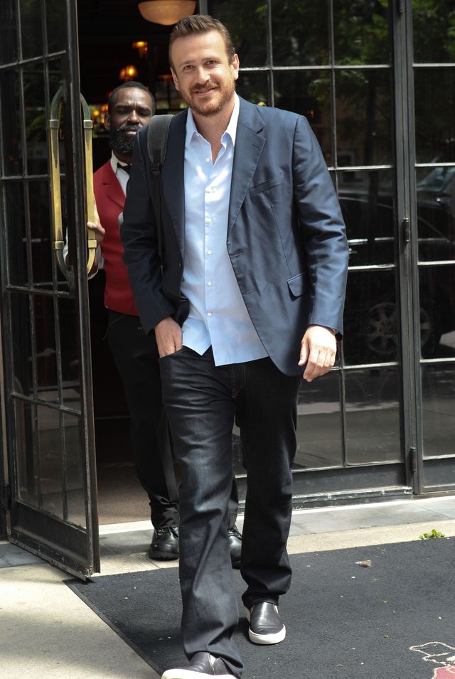 Cameron Diaz o seks taśmie (FOTO)