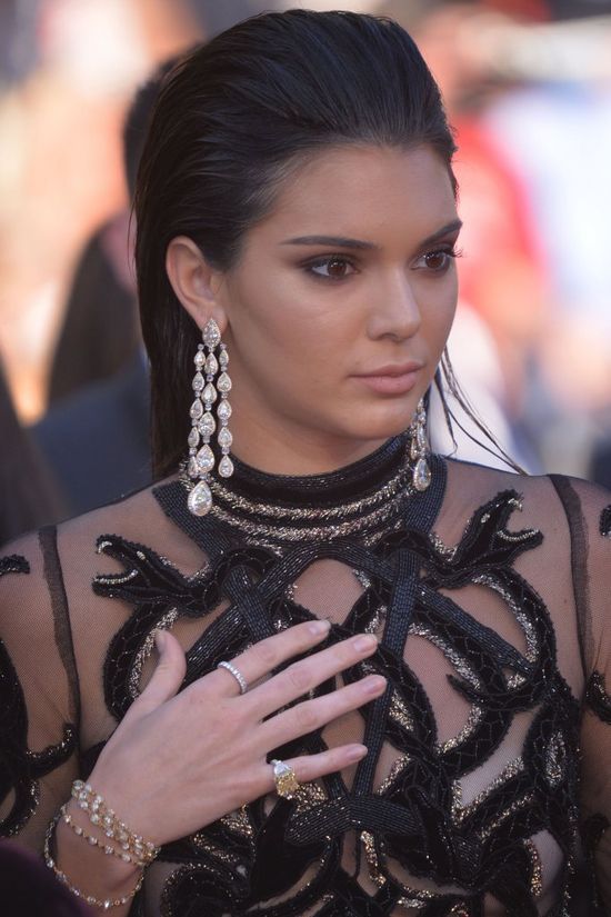 Kris Jenner REZYGNUJE ze swojego nazwiska! Chce znowu być... Kris Jenner REZYGNUJE ze swojego nazwiska! Chce znowu być...