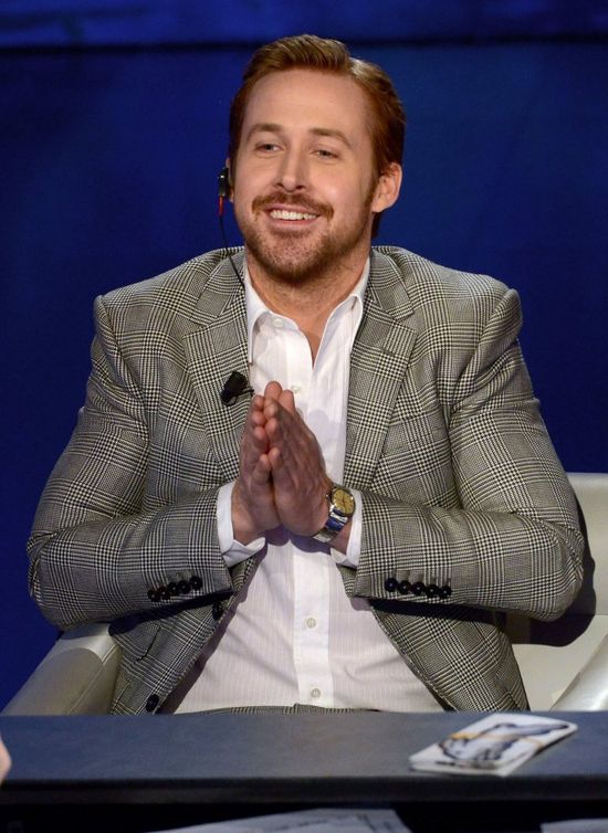 Wow! Emilia Clarke chciałaby mieć 