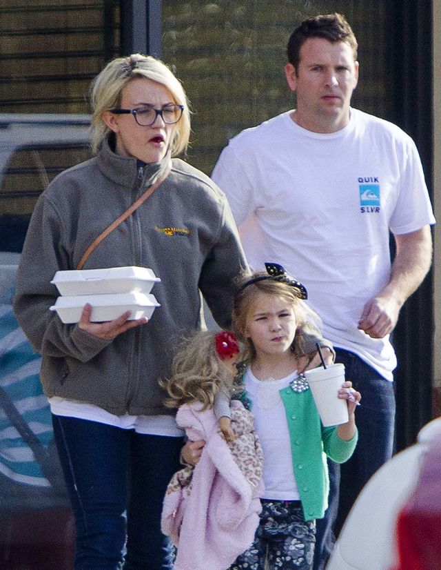 Jamie Lynn Spears wyszła za mąż! Jamie Lynn Spears wyszła za mąż!