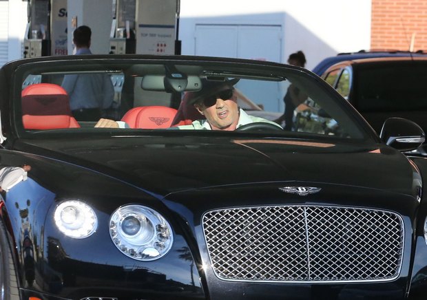 Tak bawi się szlachta (FOTO)