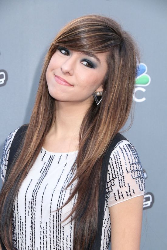 Selena Gomez przerwała koncert! Zaczęła płakać przez... śmierć Christiny Grimmie Selena Gomez przerwała koncert! Zaczęła płakać przez... śmierć Christiny Grimmie