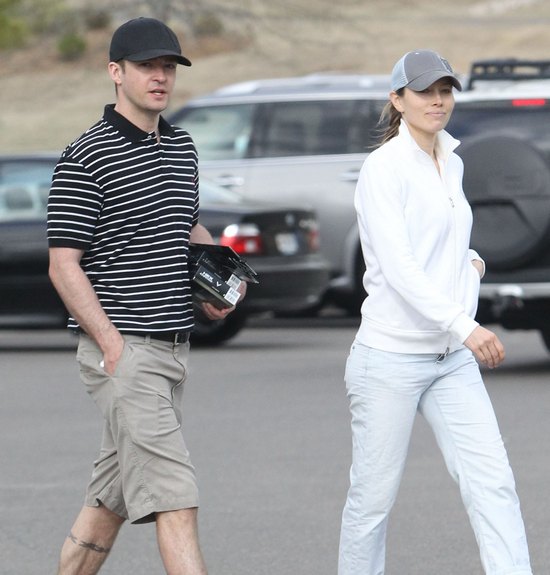 Justin Timberlake mocno się postarzał? (FOTO) Justin Timberlake mocno się postarzał? (FOTO)
