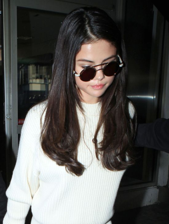 Justin Bieber OBRAZIŁ The Weeknd! Poszło o Selenę Gomez?! (VIDEO)